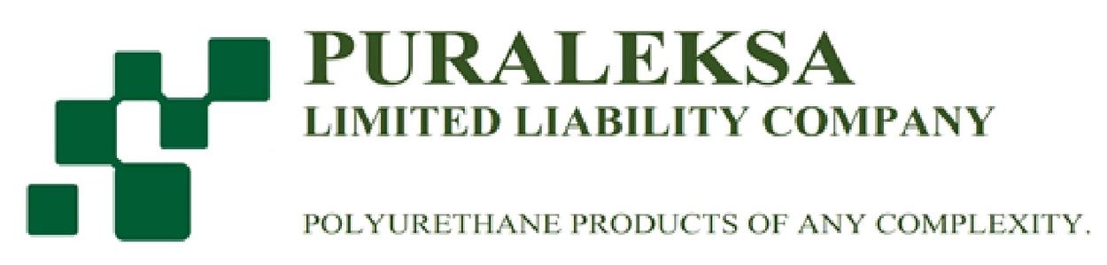 Polyurethane Products