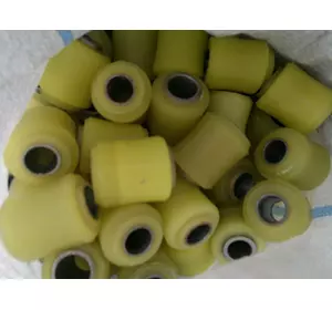 Polyurethane Coating for Rollers Polyurethane Coating for Rollers