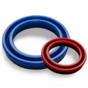 Поліуретанові манжети, кільця, ущільнення Поліуретанові манжети, кільця, ущільнення