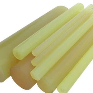 Поліуретанові стрижні Поліуретанові стрижні