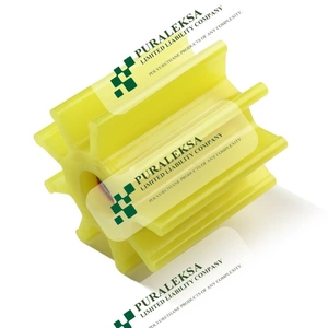 Polyurethane Couplings Polyurethane Couplings